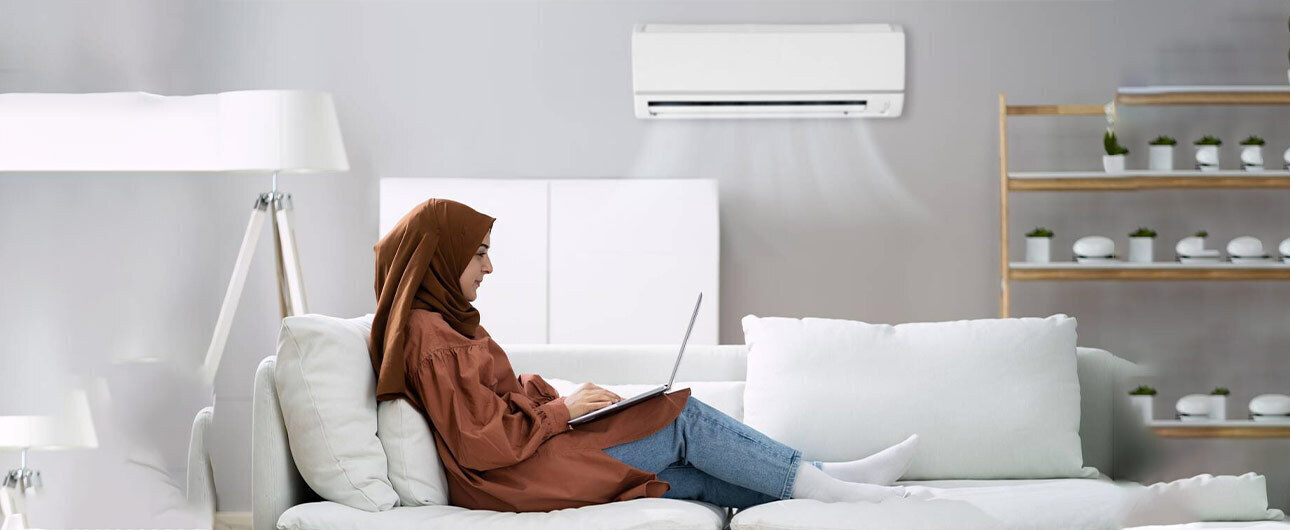 Factors Which Affects Your AC Lifespan